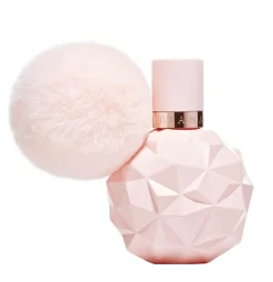 Ariana Grande Eau De Parfum|Parfumer Til Hende>Sweet Like Candy Eau de Parfum