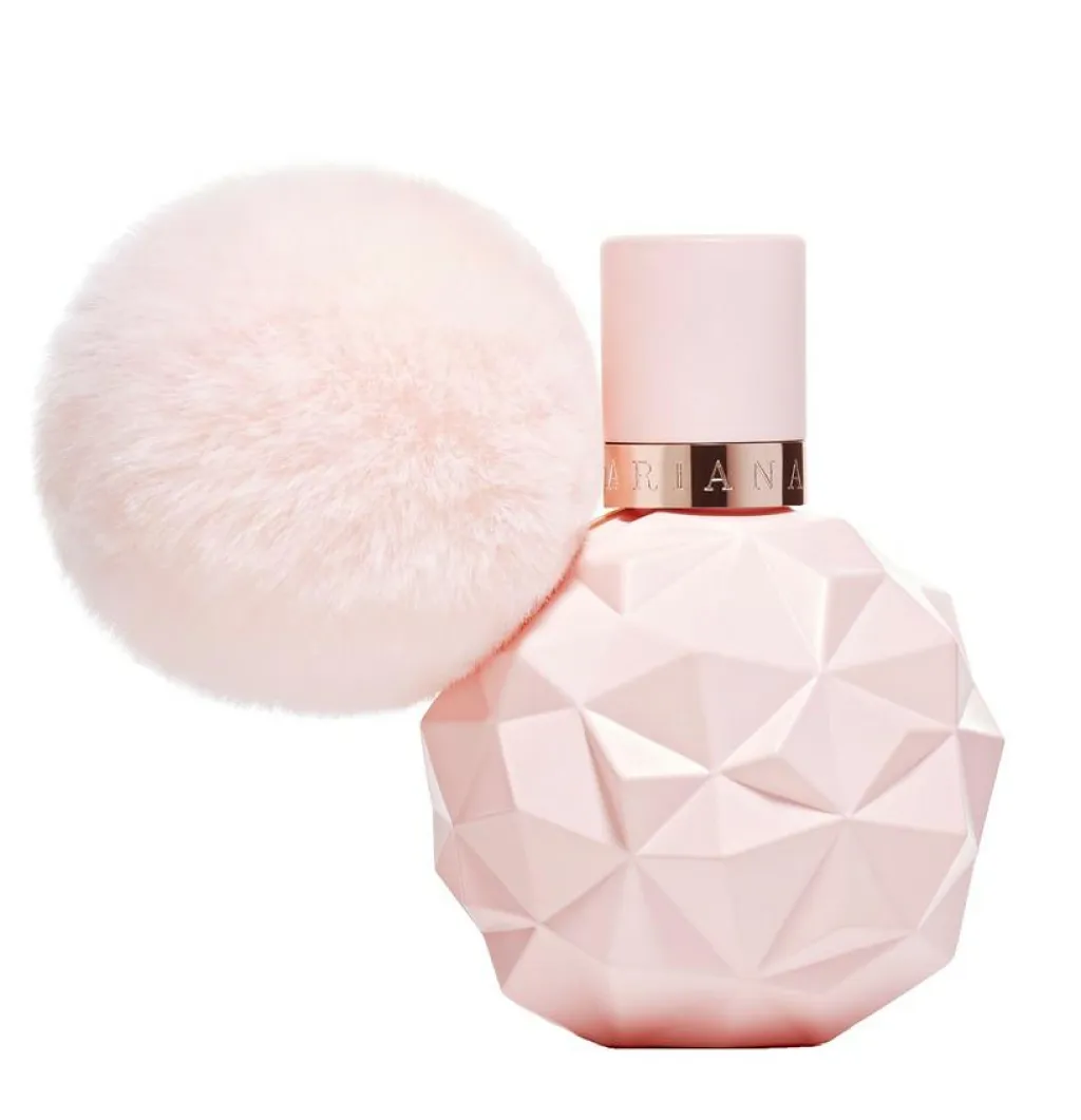Ariana Grande Eau De Parfum|Parfumer Til Hende>Sweet Like Candy Eau de Parfum