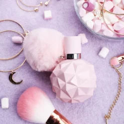 Ariana Grande Eau De Parfum|Parfumer Til Hende><noscript><img width=