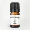 COOHÉ Sweet Orange Essential Oil< Duft Til Hjemmet|Duftolier