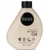 ZENZ Sweet Sense Shampoo No. 04< Shampoo