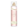 Sabrina Carpenter Sweet Tooth Body Mist< Bodyspray|Parfumer Til Hende