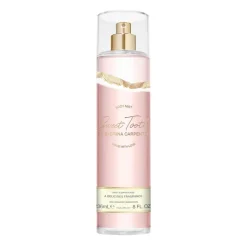 Sabrina Carpenter Sweet Tooth Body Mist< Bodyspray|Parfumer Til Hende