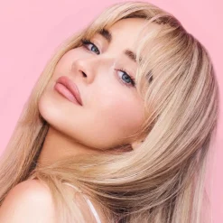 Sabrina Carpenter Sweet Tooth Body Mist< Bodyspray|Parfumer Til Hende