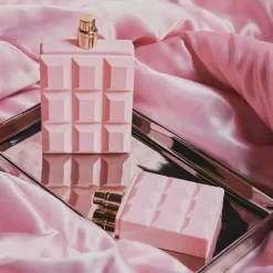 Sabrina Carpenter Eau De Parfum|Parfumer Til Hende<Sweet Tooth Eau de Parfum