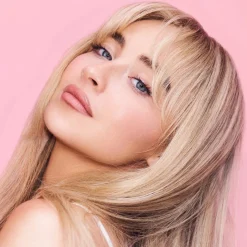 Sabrina Carpenter Eau De Parfum|Parfumer Til Hende<Sweet Tooth Eau de Parfum