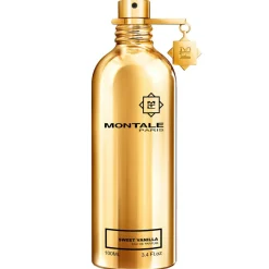 Montale Til Ham<Sweet Vanilla Edp