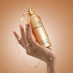 Montale Til Ham<Sweet Vanilla Edp