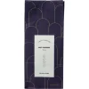 Nicolas Vahé Sweets - Salt Liquorice< Lakrids & Vingummi