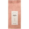 Nicolas Vahé Sweets - Wine Gum & Marshmallow< Lakrids & Vingummi