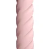 Casall Yogaudstyr>Swirly Foam Roll