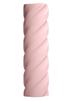 Casall Yogaudstyr>Swirly Foam Roll
