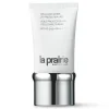 La Prairie Solcreme>Swiss Uv Sun Protection SPF 50