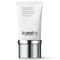 La Prairie Solcreme>Swiss Uv Sun Protection SPF 50