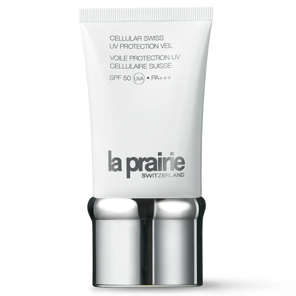 La Prairie Solcreme>Swiss Uv Sun Protection SPF 50