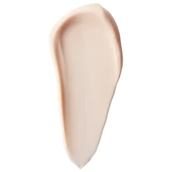 La Prairie Solcreme>Swiss Uv Sun Protection SPF 50