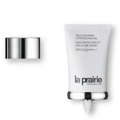 La Prairie Solcreme><noscript><img width=