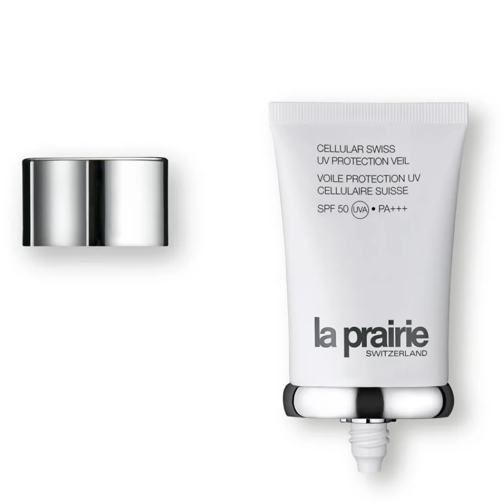 La Prairie Solcreme>Swiss Uv Sun Protection SPF 50