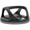 Adidas Fitnessudstyr>Swivel Push Up Bars