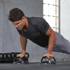 Adidas Fitnessudstyr><noscript><img width=