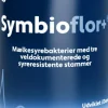 Biosym Ingredienser>Symbioflor+