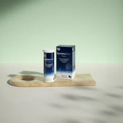 Biosym Ingredienser<Symbioflor+® Forte