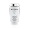 KÉRASTASE Symbiose Bain Creme Anti-Pelliculaire< Shampoo