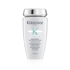KÉRASTASE Symbiose Bain Creme Anti-Pelliculaire< Shampoo