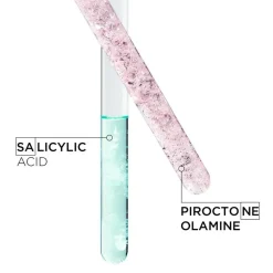 KÉRASTASE Symbiose Bain Creme Anti-Pelliculaire< Shampoo