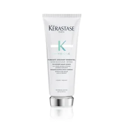 KÉRASTASE Hårkur>Symbiose Fondant Apaisant Essentiel