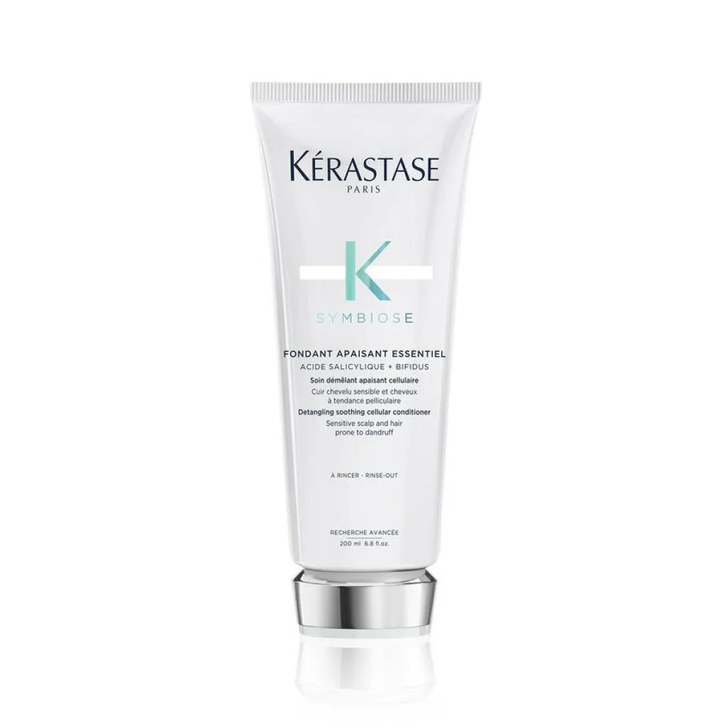 KÉRASTASE Hårkur>Symbiose Fondant Apaisant Essentiel