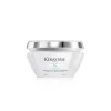 KÉRASTASE Leave-In Conditioner>Symbiose Masque Revitalisant Essentiel