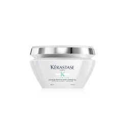 KÉRASTASE Leave-In Conditioner>Symbiose Masque Revitalisant Essentiel