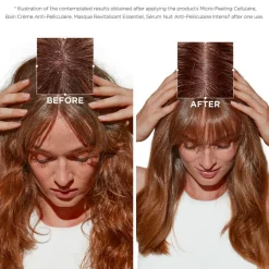 KÉRASTASE Leave-In Conditioner><noscript><img width=