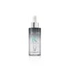 KÉRASTASE Hårolie & Serum>Symbiose Serum Nuit Anti-Pelliculaire Intensif