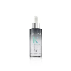 KÉRASTASE Hårolie & Serum>Symbiose Serum Nuit Anti-Pelliculaire Intensif
