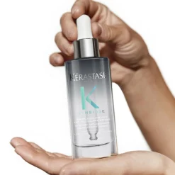 KÉRASTASE Hårolie & Serum><noscript><img width=