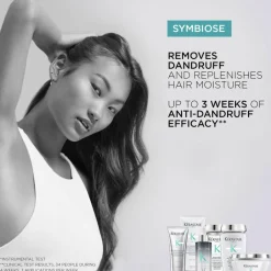KÉRASTASE Hårolie & Serum><noscript><img width=