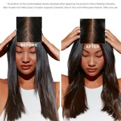 KÉRASTASE Hårolie & Serum><noscript><img width=