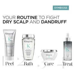KÉRASTASE Hårolie & Serum><noscript><img width=