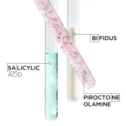 KÉRASTASE Hårolie & Serum><noscript><img width=