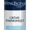 Beauté Pacifique Symphonique Day Time< Dagcreme