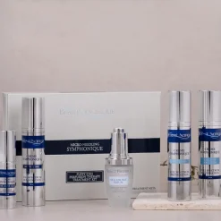 Beauté Pacifique Symphonique Day Time< Dagcreme