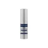 Beauté Pacifique Dagcreme<Symphonique Eye Zone gel
