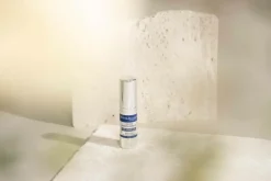 Beauté Pacifique Dagcreme<Symphonique Eye Zone gel