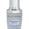 Beauté Pacifique Serum>Symphonique Hyaluron Serum