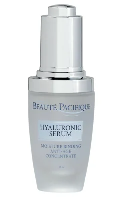 Beauté Pacifique Serum>Symphonique Hyaluron Serum