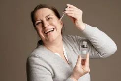 Beauté Pacifique Serum>Symphonique Hyaluron Serum
