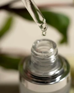 Beauté Pacifique Serum><noscript><img width=