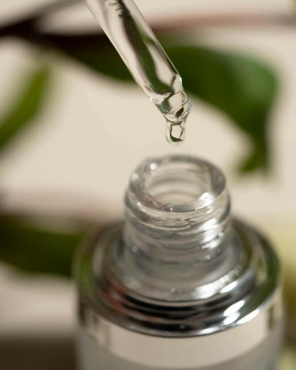 Beauté Pacifique Serum>Symphonique Hyaluron Serum